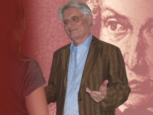Dr. Jürgen Lambrecht